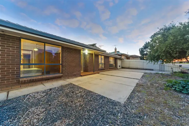 Second view of Homely house listing, 101 Calton Road, Gawler East SA 5118