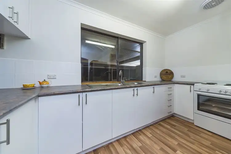 Third view of Homely house listing, 101 Calton Road, Gawler East SA 5118