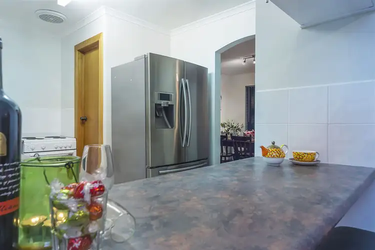 Fourth view of Homely house listing, 101 Calton Road, Gawler East SA 5118