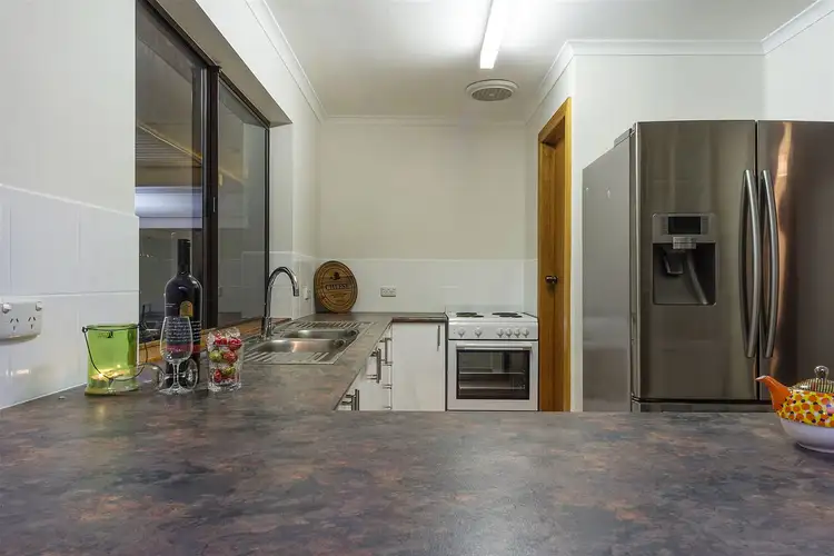 Fifth view of Homely house listing, 101 Calton Road, Gawler East SA 5118