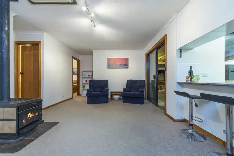 Sixth view of Homely house listing, 101 Calton Road, Gawler East SA 5118