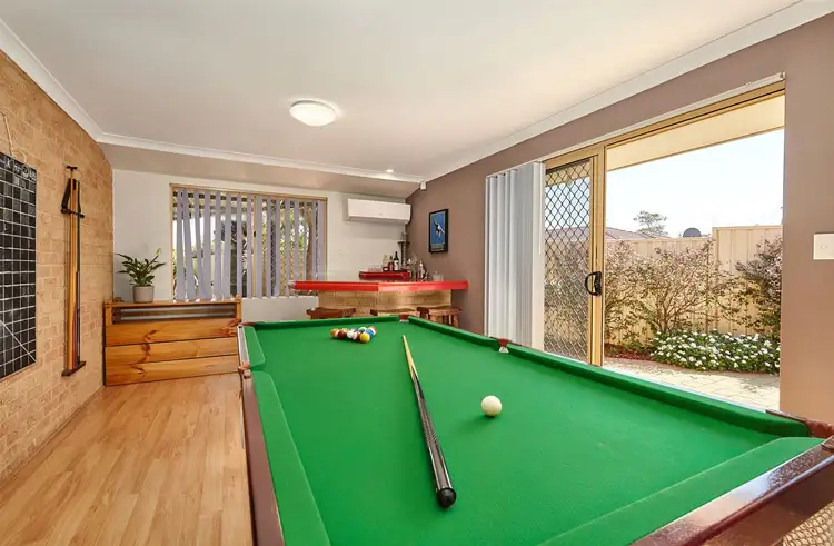 Main view of Homely house listing, 10 Hynes Way, Hamilton Hill WA 6163