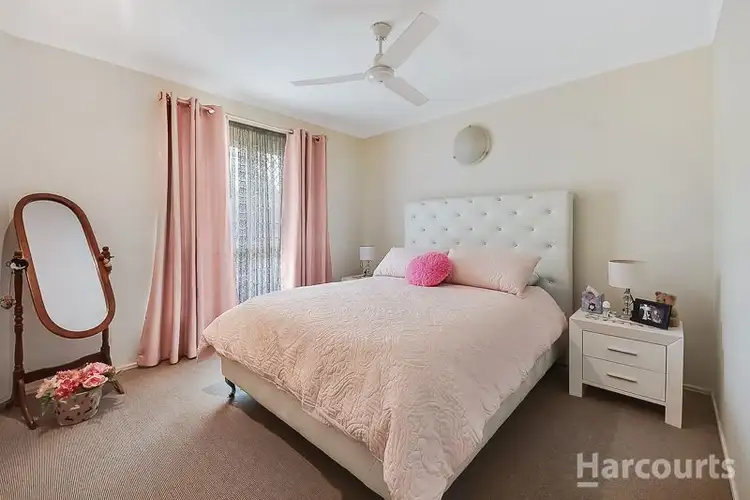 Sixth view of Homely house listing, 1/145 Pitt Road, Burpengary QLD 4505