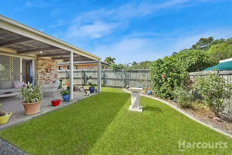 Seventh view of Homely house listing, 1/145 Pitt Road, Burpengary QLD 4505