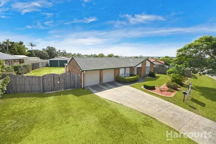 68 Bellini Road, Burpengary QLD 4505