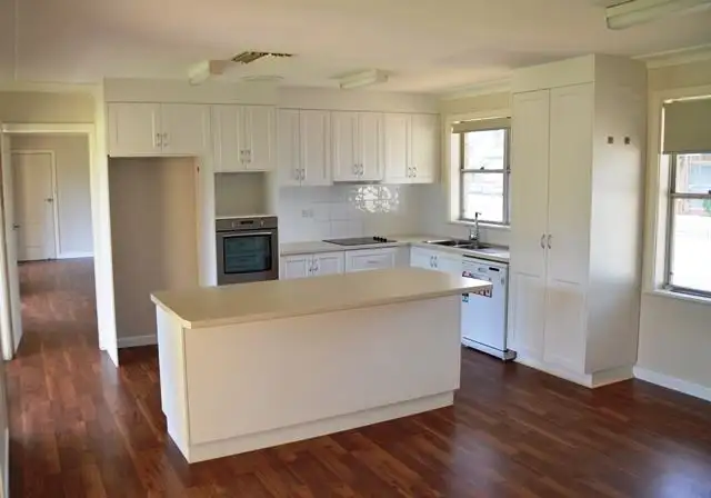 Third view of Homely house listing, 7 Murray Street, Cobar NSW 2835