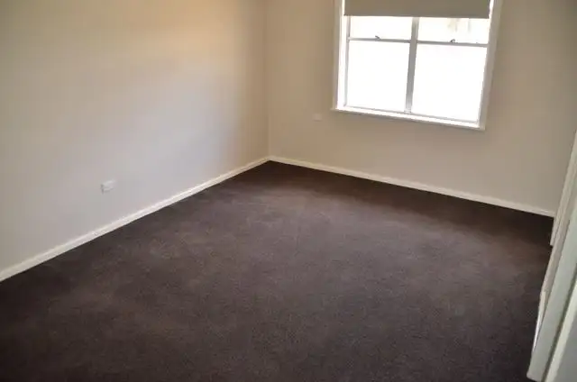 Fourth view of Homely house listing, 7 Murray Street, Cobar NSW 2835