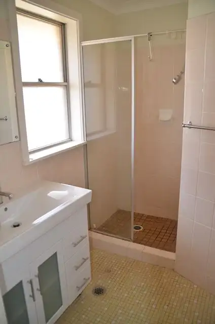 Fifth view of Homely house listing, 7 Murray Street, Cobar NSW 2835