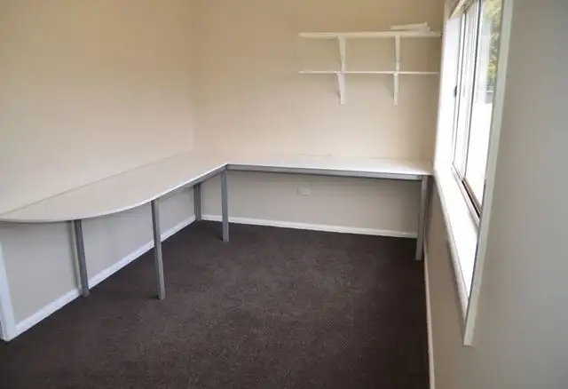 Sixth view of Homely house listing, 7 Murray Street, Cobar NSW 2835