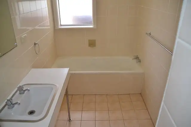 Seventh view of Homely house listing, 7 Murray Street, Cobar NSW 2835