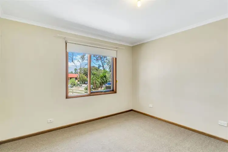 Fourth view of Homely house listing, 14 Waters Place, Para Vista SA 5093