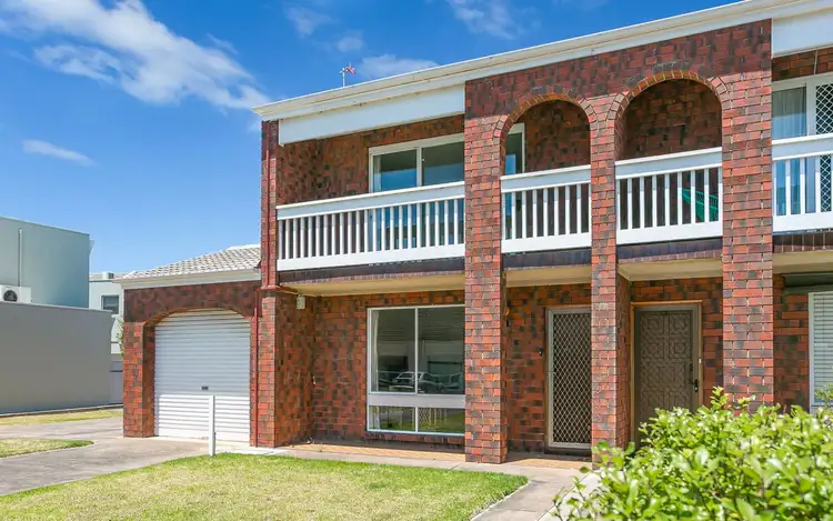 5/8 Newland Street, Victor Harbor SA 5211
