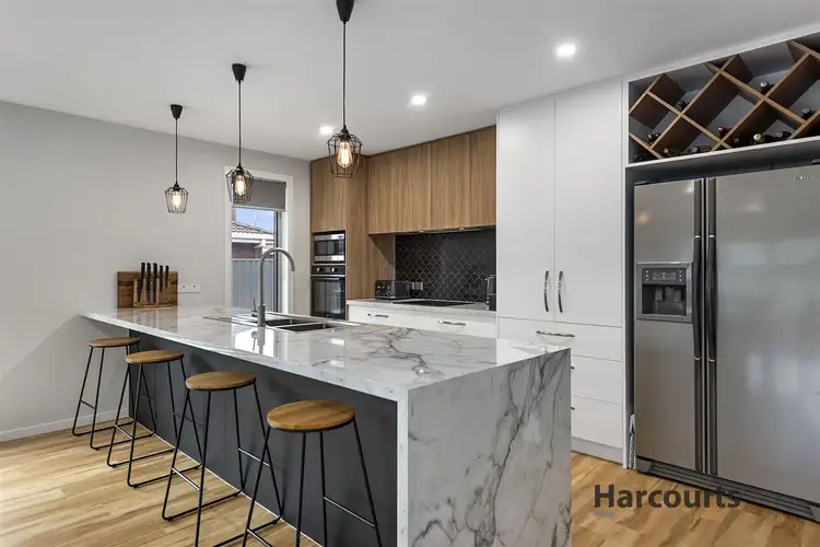 Third view of Homely house listing, 4 Tedmon Street, Spreyton TAS 7310