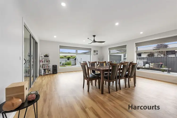 Fifth view of Homely house listing, 4 Tedmon Street, Spreyton TAS 7310