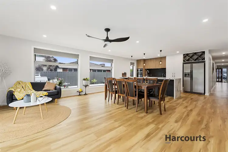 Sixth view of Homely house listing, 4 Tedmon Street, Spreyton TAS 7310