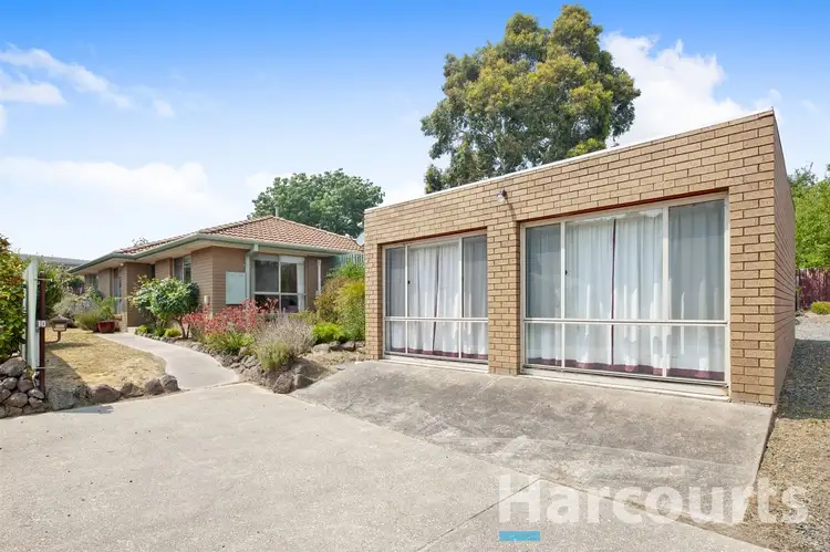 10 Florence Court, Brown Hill VIC 3350