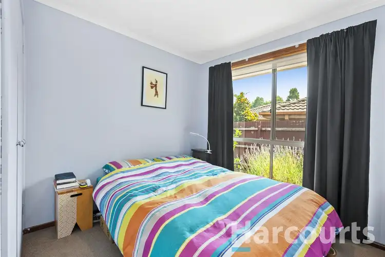 Sixth view of Homely house listing, 10 Florence Court, Brown Hill VIC 3350