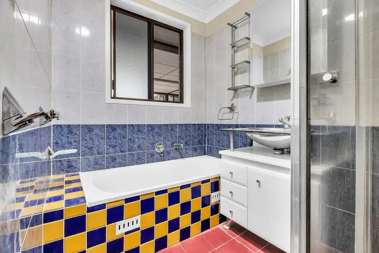 Seventh view of Homely house listing, 37 Hoyle Drive, Dean Park NSW 2761