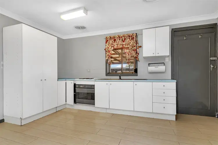 Fourth view of Homely house listing, 116 Wilkes Crescent, Tregear NSW 2770
