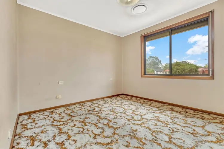 Fifth view of Homely house listing, 116 Wilkes Crescent, Tregear NSW 2770