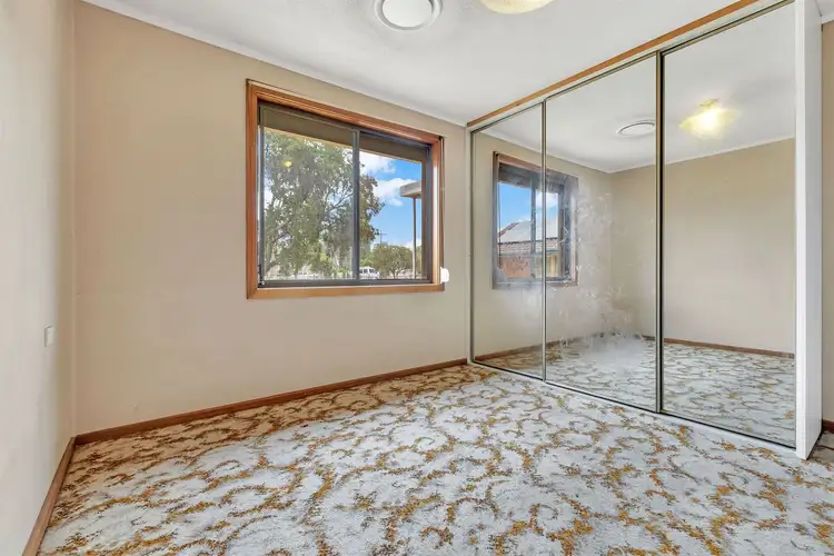 Sixth view of Homely house listing, 116 Wilkes Crescent, Tregear NSW 2770