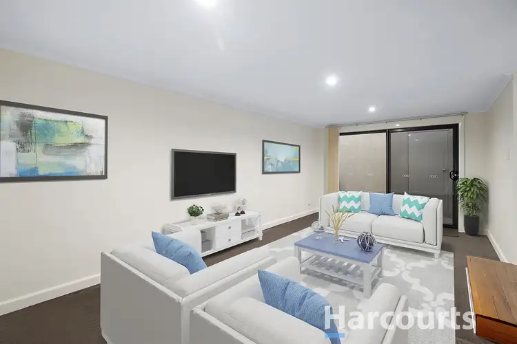 Sixth view of Homely house listing, 23 Devenish Road, Boronia VIC 3155