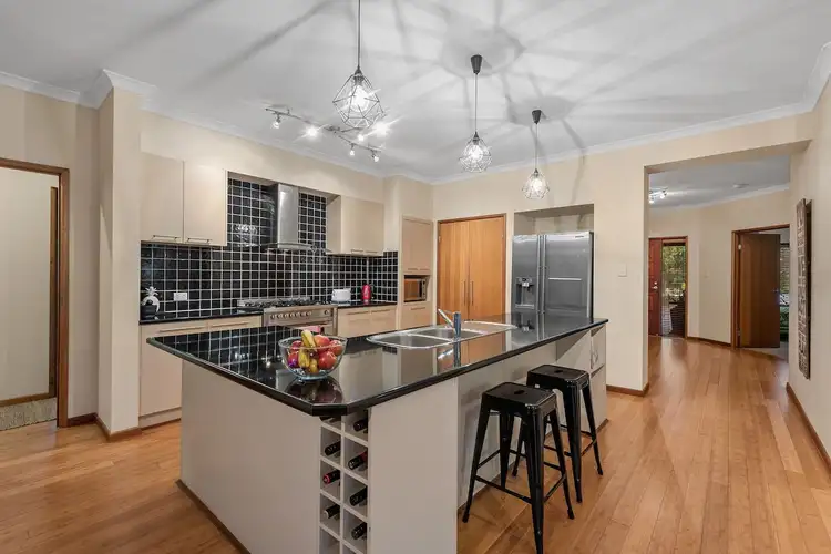 Main view of Homely house listing, 26 Tuckeroo Parade, North Lakes QLD 4509