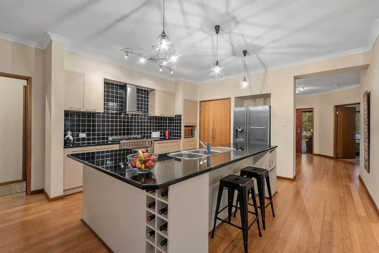 Main view of Homely house listing, 26 Tuckeroo Parade, North Lakes QLD 4509