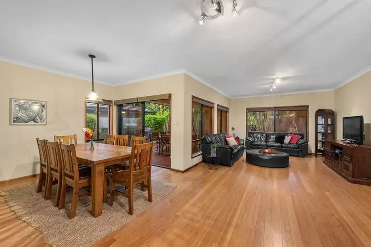 Second view of Homely house listing, 26 Tuckeroo Parade, North Lakes QLD 4509