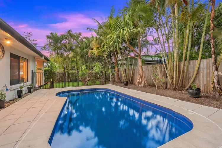 Fourth view of Homely house listing, 26 Tuckeroo Parade, North Lakes QLD 4509