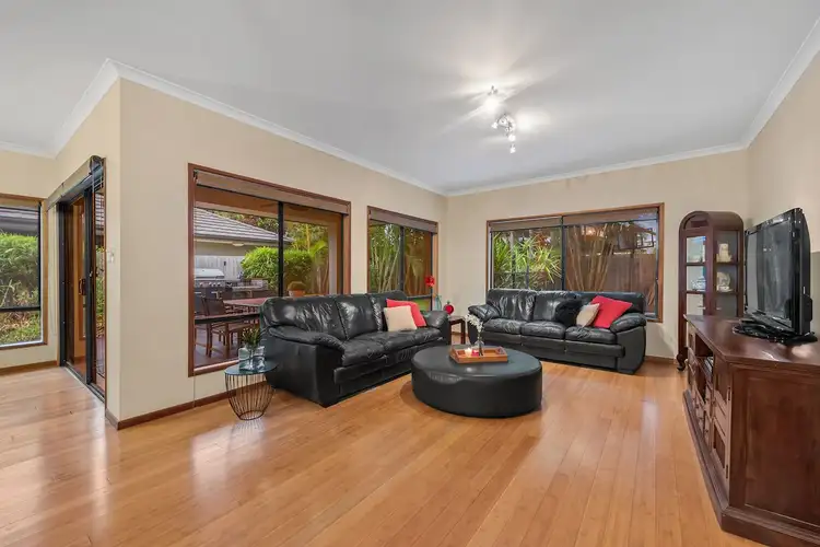 Fifth view of Homely house listing, 26 Tuckeroo Parade, North Lakes QLD 4509