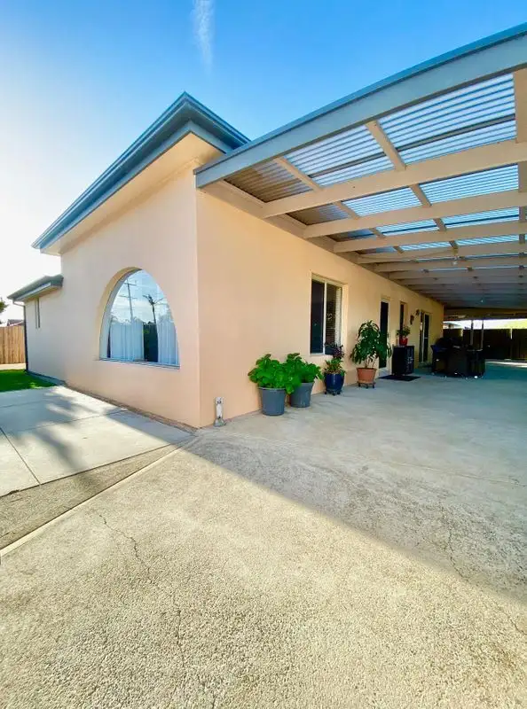 82 Cliff Street, Glengowrie SA 5044