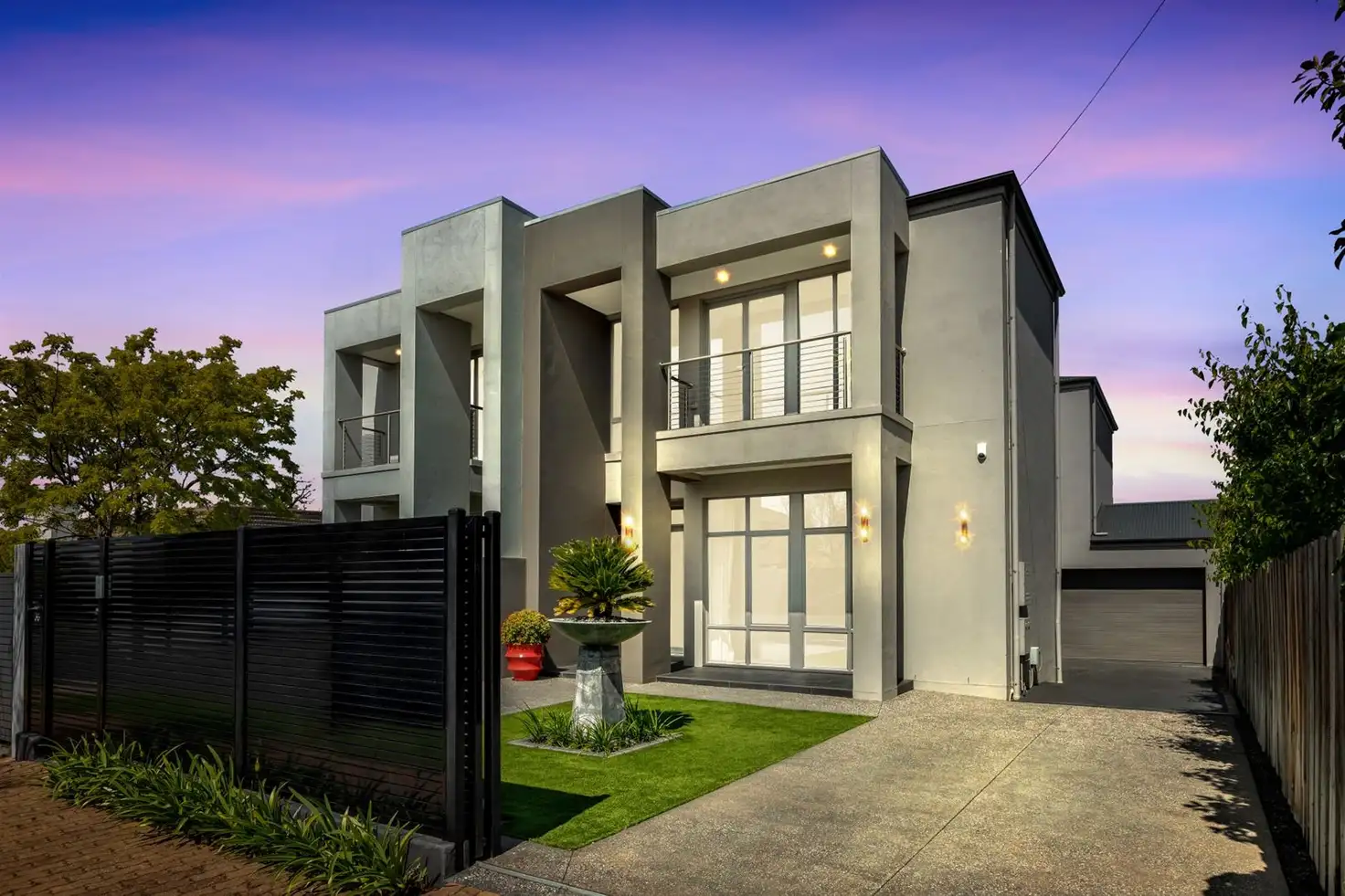Main view of Homely house listing, 36 Brunswick Street, Walkerville SA 5081