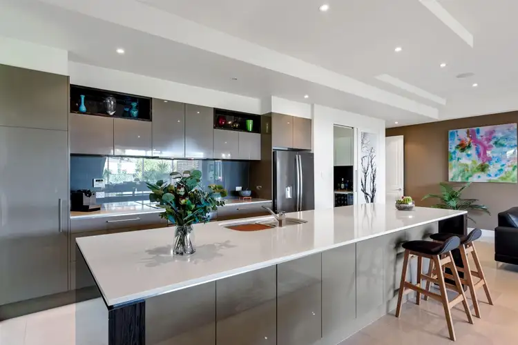 Fifth view of Homely house listing, 36 Brunswick Street, Walkerville SA 5081