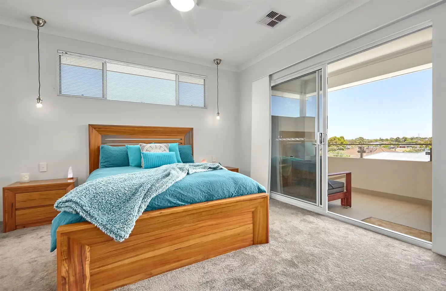 Main view of Homely house listing, 7A Sykes Place, Hamilton Hill WA 6163