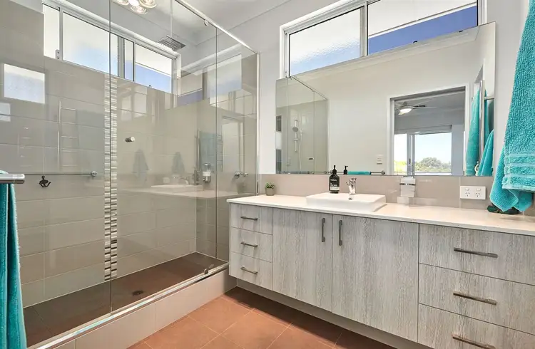 Seventh view of Homely house listing, 7A Sykes Place, Hamilton Hill WA 6163