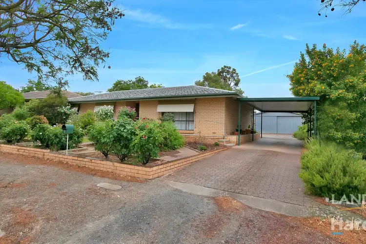 Third view of Homely house listing, 17 Matthew Place, Riverton SA 5412
