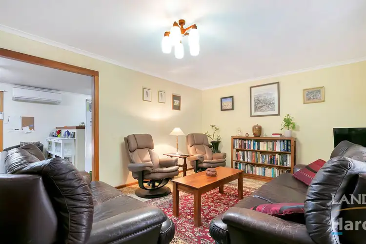 Fourth view of Homely house listing, 17 Matthew Place, Riverton SA 5412