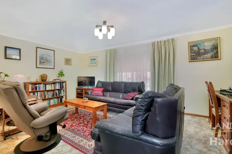 Fifth view of Homely house listing, 17 Matthew Place, Riverton SA 5412