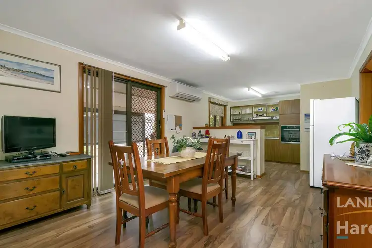 Sixth view of Homely house listing, 17 Matthew Place, Riverton SA 5412
