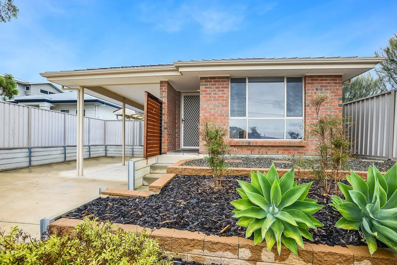Main view of Homely house listing, 42a Ozone Street, Victor Harbor SA 5211