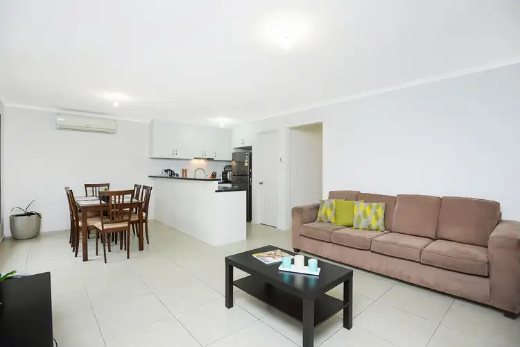 Third view of Homely house listing, 42a Ozone Street, Victor Harbor SA 5211