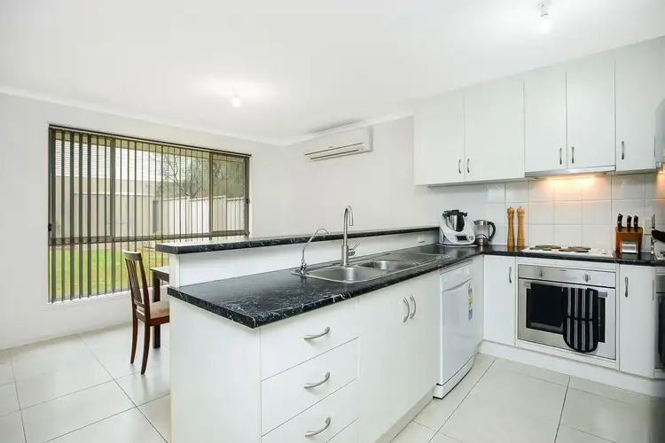 Fourth view of Homely house listing, 42a Ozone Street, Victor Harbor SA 5211