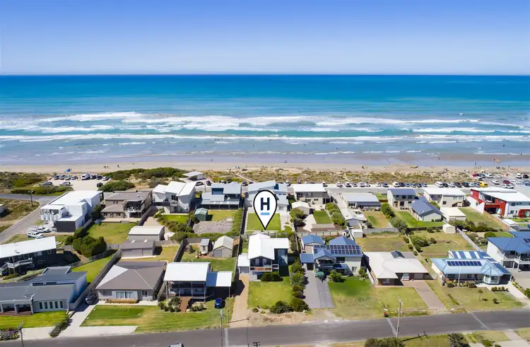 141 Newell Avenue, Middleton SA 5213