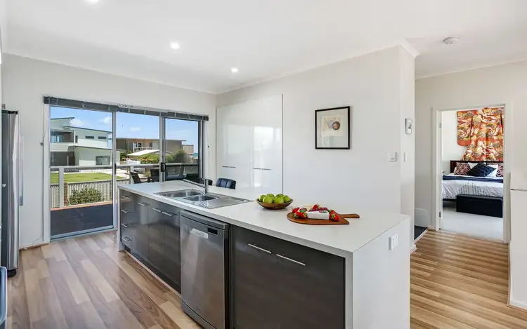 Sixth view of Homely house listing, 141 Newell Avenue, Middleton SA 5213