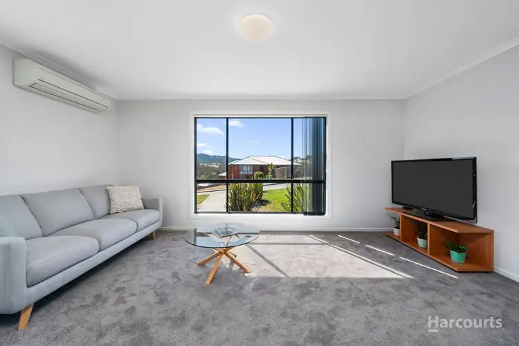 Fourth view of Homely house listing, 16 Bonnett Place, Mornington TAS 7018