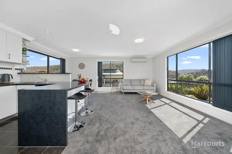 Sixth view of Homely house listing, 16 Bonnett Place, Mornington TAS 7018