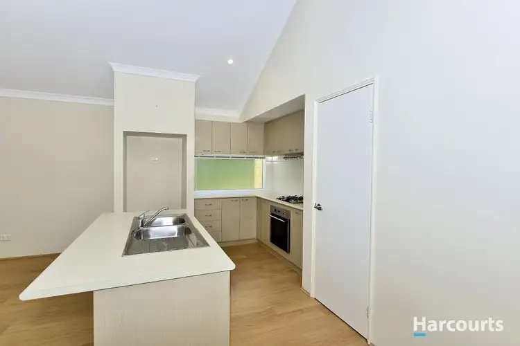 Fifth view of Homely house listing, 22 Encourage Loop, Dudley Park WA 6210