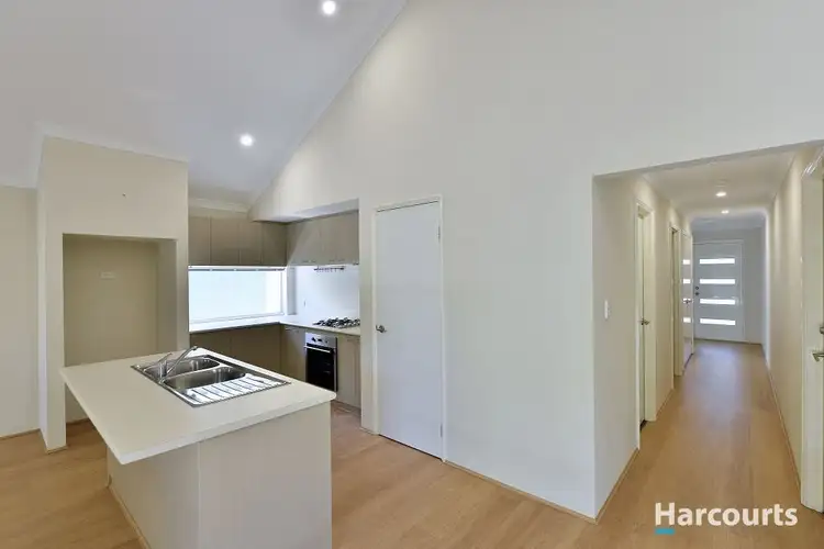 Sixth view of Homely house listing, 22 Encourage Loop, Dudley Park WA 6210