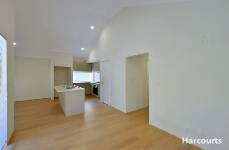 Seventh view of Homely house listing, 22 Encourage Loop, Dudley Park WA 6210